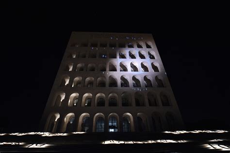 fendi head office milan|Fendi Headquarters: A Look Inside the Iconic Italian Fashion House.